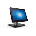 Elo Touch Solutions Elo - Aufstellung für Touchscreen - 25.4 cm (10")