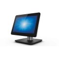 Elo Touch Solutions Elo - Aufstellung für Touchscreen - 25.4 cm (10")