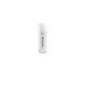 Transcend JetFlash 730 64GB USB 3.0 - 64 GB - USB Typ-A - 3.2 Gen 1 (3.1 Gen 1) - Kappe - 8,5 g - Weiß