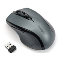 Kensington Pro Fit® kabellose Mid-Size-Maus –...