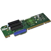 Supermicro RSC-R2UU-UA3E8+  Riser Card