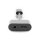DIGITUS AK-300400-002-S - USB Type-C Verteilerkabel, Typ C - 3.5mm+Typ C St/Bu/Bu, 0.2m, Gen2, 5A, 10GB, Vers. 3.1, CE, sw
