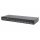 Modularer KVM Switch, 8-Port