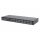 Modularer KVM Switch, 16-Port