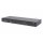 DIGITUS DS-72216 - CAT 5 KVM-Module, 8-Port für modularisierte KVM-Konsole