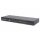 DIGITUS DS-72217 - CAT 5 KVM-Modul, 16-Port für modularisierte KVM-Konsole