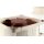 NOCTUA NF-A6X25-PWM - Lüfter 12VDC  60x60x25mm