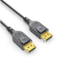 DisplayP.Kabel ST-ST 2m 8K