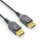 DisplayP.Kabel ST-ST 2m 8K
