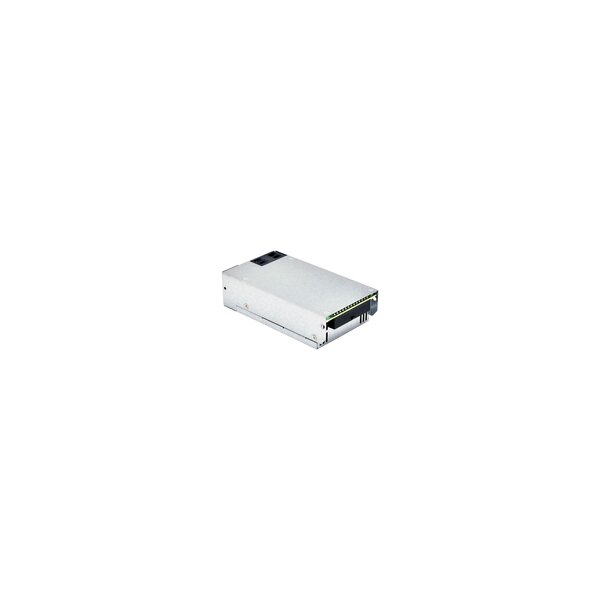 Seasonic SSP-300SUB - 300 W - 100 - 240 V - 50 - 60 Hz - Aktiv - 14 A - 18 A