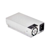 Seasonic SSP-300SUB - 300 W - 100 - 240 V - 50 - 60 Hz - Aktiv - 14 A - 18 A