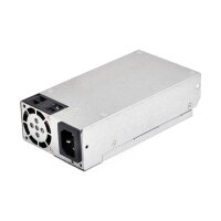 Seasonic SSP-300SUB - 300 W - 100 - 240 V - 50 - 60 Hz - Aktiv - 14 A - 18 A