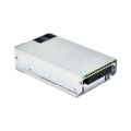 Seasonic SSP-300SUB - 300 W - 100 - 240 V - 50 - 60 Hz - Aktiv - 14 A - 18 A