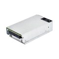 Seasonic SSP-300SUB - 300 W - 100 - 240 V - 50 - 60 Hz - Aktiv - 14 A - 18 A