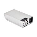 Seasonic SSP-300SUB - 300 W - 100 - 240 V - 50 - 60 Hz - Aktiv - 14 A - 18 A