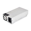Seasonic SSP-300SUB - 300 W - 100 - 240 V - 50 - 60 Hz - Aktiv - 14 A - 18 A