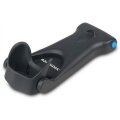 Datalogic STD-QW20-BK - Tragbarer Scanner - Passive Halterung - Drinnen - Schwarz