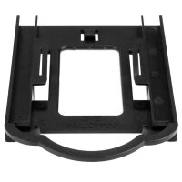StarTech.com 2,5" HDD / SDD Montagebügel...