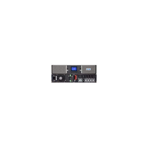 Eaton 9PX 3000i RT2U - USV ( in Rack montierbar/extern ) - Wechselstrom 200/208/220/230/240 V