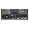 Eaton 9PX 3000i RT2U - USV ( in Rack montierbar/extern ) - Wechselstrom 200/208/220/230/240 V
