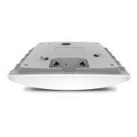 TP-LINK EAP245 - Drahtlose Basisstation - 802.11a/b/g/n/ac