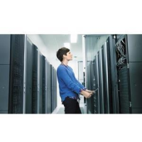 Intel Xeon Gold 6134 Xeon Gold 3,2 GHz - Skt 3647 Skylake