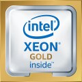 Intel Xeon GOLD 6134 Xeon Gold 3,2 GHz - Skt 3647 Skylake