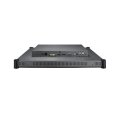 AG Neovo X-17E - 43,2 cm (17") - 1280 x 1024 Pixel - SXGA - LED - 3 ms - Schwarz