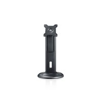 AG Neovo ES-02 - 8 kg - 61 cm (24 Zoll) - 75 x 75 mm -...