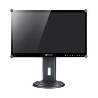 AG Neovo ES-02 - 8 kg - 61 cm (24 Zoll) - 75 x 75 mm -...