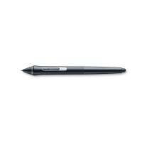 Wacom Intuos Pro - Kabellos - 5080 lpi - 224 x 148 mm - USB/Bluetooth - Stift - Berührung - 2 m