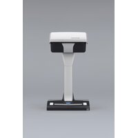 Fujitsu ScanSnap SV600 - Overhead-Scanner - 432 x 300 mm