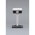 Fujitsu ScanSnap SV600 - Overhead-Scanner - 432 x 300 mm