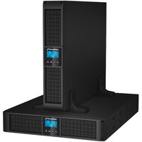 BlueWalker VI 3000RT LCD - 3 kVA - 2700 W - 154 V - 288 V - 50/60 Hz - 220 V