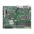 Supermicro X11SCA-W - ATX - Intel C246 - LGA 1151 (Socket H4) - DDR4-SDRAM - Serial ATA III - UEFI