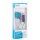 DIGITUS DA-70118 - USB zu PS/2 Adapter, 2 X Mini-Din 6/F, USB A/M