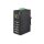 Indus. Switch, 8x10/100/1000T