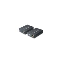 PoE Extender Set