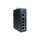 DIGITUS DN-651107 - Industrial Gigabit Ethernet Switch 5-port, DIN rail, erweiterter Temperaturbereich