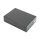 DIGITUS DN-651108 - Industrial Gigabit Ethernet Switch 8-port, DIN rail, erweiterter Temperaturbereich
