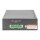 DIGITUS DN-651108 - Industrial Gigabit Ethernet Switch 8-port, DIN rail, erweiterter Temperaturbereich