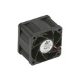 Supermicro FAN 0065L4 - Gehäuselüfter - 40 mm