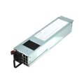 Supermicro PWS-606P-1R - 600 W - Aktiv - 50 A - 4 A - 24-pin ATX - Server