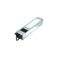 Supermicro PWS-606P-1R - 600 W - Aktiv - 50 A - 4 A - 24-pin ATX - Server