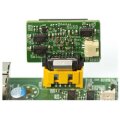 Supermicro SSD-DM064-SMCMVN1 - 64 GB - DOM - 520 MB/s - 6 Gbit/s