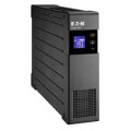 Eaton Ellipse PRO 1200 IEC - Line-Interaktiv - 1,2 kVA - 750 W - 150 V - 285 V - 50/60 Hz