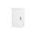 DIGITUS DN-19-26U-I-OD-2 - 26HE Wandgehäuse, Outdoor, IP55 1334x600x450 mm, Doppelwand, grau (RAL 7035)