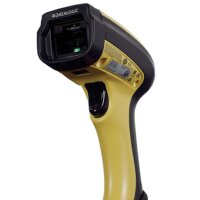 Datalogic PowerScan PBT9100 - Tragbares Barcodelesegerät - 1D - LED - Codabar,Code 11,Code 128,Code 32,Code 39,Code 93,EAN 2,EAN 5,EAN-13,GS1 DataBar Expanded,GS1... - -45 - 45° - -75 - 75°
