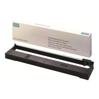 Wincor Nixdorf FB schwarz 9014/9015 ND68 ca.16 Mio Zeichen 01770007383 - Original - Farbband