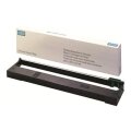 Wincor Nixdorf FB schwarz 9014/9015 ND68 ca.16 Mio Zeichen 01770007383 - Original - Farbband